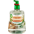 Air Wick Active Fresh Sandelholz Nachfüllung für den Diffusor, 228 ml