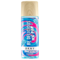 DKNY Donna Karan Ice Pop Berry Bliss Körperspray 250 ml