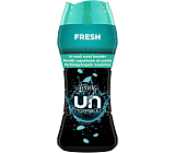 Lenor Unstoppables Fresh Duftperlen, 195 g