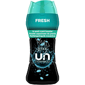 Lenor Unstoppables Fresh Duftperlen, 195 g