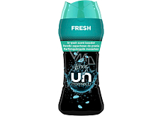 Lenor Unstoppables Fresh Duftperlen, 195 g