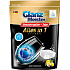 Glanz Meister Geschirrspültabs All in 1 – 90 Stück