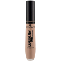 Essence Camouflage + Matte Korrektor 130, 8 ml