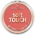 Essence Soft Touch Bouncy Blush 30 Exotic Daisy 5 g