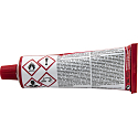 Superfix Montagekleber für PVC Novodur, 130 ml