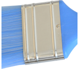 Spokar Akryl Štětec plochý 81320, č. 2