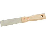 Spokar Your Profi Malerspachtel, 30 mm