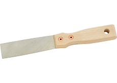 Spokar Your Profi Malerspachtel, 30 mm