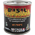 Bisil Thermo hitzebeständige Farbe 700 °C, silber, 350 g