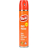 Real Spray gegen Staub, 300 ml