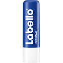 Labello Original Lippenbalsam, 2 × 4,8 g