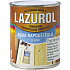 Lazurol Aqua Impregnierung V1314 Prävention gegen Pilze und Insekten farblos, 700 g