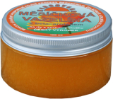 Herbavera Ringelblumen-Creme, 100 ml