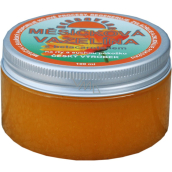 Herbavera Ringelblumen-Creme, 100 ml