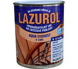 Lazurol Aqua Ekohost polimat V1305 Fußbodenlack 300 g