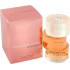 Nina Ricci Premier Jour Eau de Parfum für Damen 30 ml