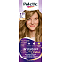 Palette Intensive Color Creme Haarfarbe 8-50 Goldblond 50 ml