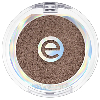 Essence mono Lidschatten pearly 03 Bronzed Espresso, 2 g