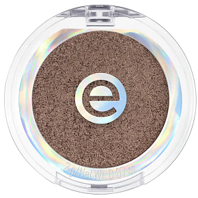 Essence mono Lidschatten pearly 03 Bronzed Espresso, 2 g Essence mono Lidschatten pearly 03 Bronzed Espresso, 2 g