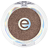 Essence mono Lidschatten pearly 03 Bronzed Espresso, 2 g