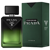 Prada Paradigme Parfüm für Männer 100 ml