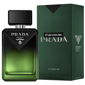 Prada Paradigme Parfüm für Männer 100 ml