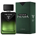 Prada Paradigme Parfüm für Männer 100 ml