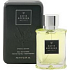 David Beckham Instinct Sonderedition Eau de Toilette für Männer 75 ml