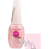 Maybelline Colorama Nagellack 70 Ballerina 7,5 ml