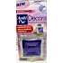 Ambi Pur Decora Wild Orchid Lufterfrischer Nachfüllung 6 ml