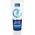 Alpa Sport Star Universal Basic Massageemulsion mit Kräuterextrakten 210 ml