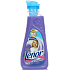 Lenor Aromatherapie Entspannter Weichspüler 28 Dosen von 1 l