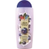Böhmen Geschenke Kinder Blaubeercreme Duschgel 300 ml