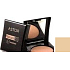 Astor Natural Fit 2in1 Puder 300 7g