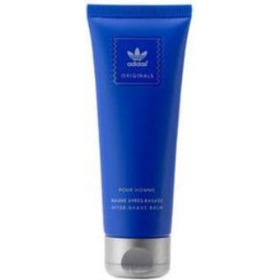Adidas Originals für Homme After Shave Balm 75 ml