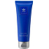 Adidas Originals für Homme After Shave Balm 75 ml