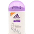 Adidas Action 3 Reiner Antitranspirant Deodorant Stick für Frauen 42 ml
