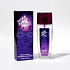 Miss Sixty Elixir parfümiertes Deodorantglas für Frauen 75 ml