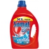 Somat Standard Spülmaschinen Gel 2 l