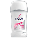 Rexona Biorythm Antitranspirant Deodorant Stick für Frauen 40 ml