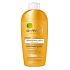 Garnier Body Lotion Strahlende Haut für normale bis dunkle Haut 250 ml