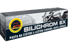 Druchema Silichrom Ex, 120 g