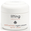 Ziaja Lifting Solution Nachtcreme gegen Falten 50 ml