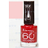 Rimmel London 60 Sekunden Nagellack 200 8 ml