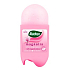 Radox Magnolia Ball Antitranspirant Deodorant Roll-On für Frauen 50 ml