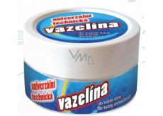 Bione Cosmetics Technische Vaseline universal für jeden Haushalt und jede Werkstatt 150 ml