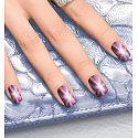 Loreal Paris Star Magnet Lila Nagellack 6 ml