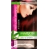 Marion Tönungsshampoo 67 Dunkles Bordeaux 40 ml