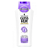 Gliss Kur Hair Active reduziert Haarausfall Shampoo 250 ml