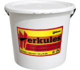 Herkules Universalkleber, 5 kg